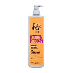 Conditioner Tigi Bed Head Colour Goddess 970 ml