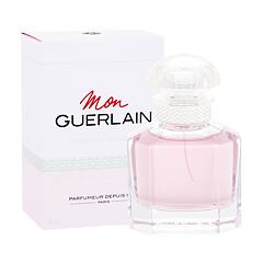 Eau de Parfum Guerlain Mon Guerlain Sparkling Bouquet 50 ml