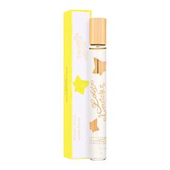 Eau de Parfum Lolita Lempicka Mon Premier Parfum 15 ml
