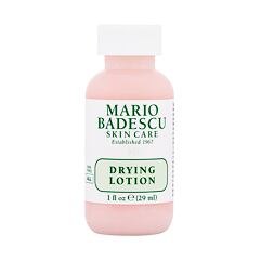 Lokale Hautpflege Mario Badescu Drying Lotion 29 ml