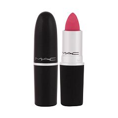 Lippenstift MAC Powder Kiss 3 g 308 Mandarin 0