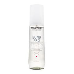 Pflege ohne Ausspülen Goldwell Dualsenses Bond Pro Repair & Structure Spray 150 ml