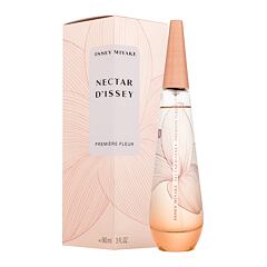 Eau de Parfum Issey Miyake Nectar D'Issey Première Fleur 50 ml