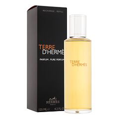 Parfum Hermes Terre d´Hermès Nachfüllung 125 ml