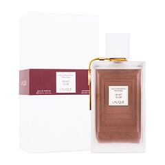 Eau de Parfum Lalique Les Compositions Parfumées Velvet Plum 100 ml