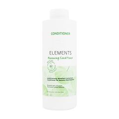 Conditioner Wella Professionals Elements Renewing Conditioner 200 ml