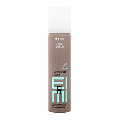 Haarspray  Wella Professionals Eimi Mistify Me Light 75 ml