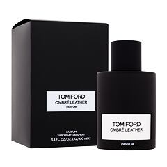 Parfum TOM FORD Ombré Leather 50 ml