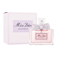 Eau de Parfum Dior Miss Dior 2021 50 ml