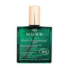 Körperöl NUXE Huile Prodigieuse Néroli 100 ml