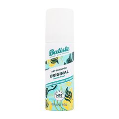 Trockenshampoo Batiste Original 50 ml