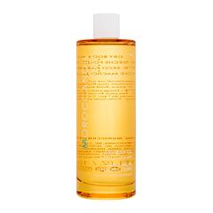Körperöl Moroccanoil Body Dry Body Oil 100 ml