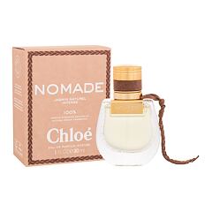 Eau de Parfum Chloé Nomade Jasmin Naturel Intense 30 ml