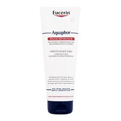 Körperbalsam Eucerin Aquaphor Repairing Ointment 80 g