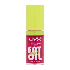 Lippenöl NYX Professional Makeup Fat Oil Lip Drip 4,8 ml 03 Supermodell