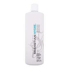 Conditioner Sebastian Professional Hydre 250 ml
