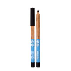 Kajalstift Rimmel London Kind & Free Clean Eye Definer 1,1 g 002 Pecan