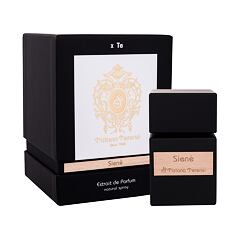 Extrait de Parfum Tiziana Terenzi Siené 100 ml