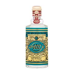 Eau de Cologne 4711 Original Ohne Zersträuber  50 ml
