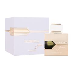 Eau de Parfum Al Haramain L'Aventure Femme 100 ml