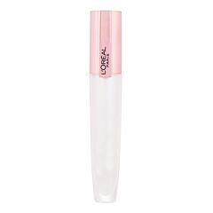 Lipgloss L'Oréal Paris Glow Paradise Balm In Gloss 7 ml 400 I Maximize