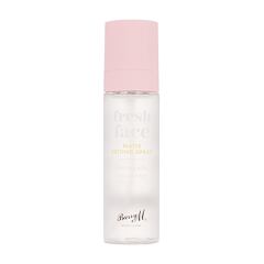 Make-up Fixierer Barry M Fresh Face Matte Setting Spray 70 ml