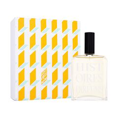Eau de Parfum Histoires de Parfums Characters 1804 120 ml