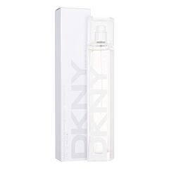 Eau de Parfum DKNY DKNY Women Energizing 2011 50 ml