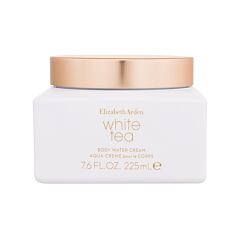 Körpercreme Elizabeth Arden White Tea 225 ml