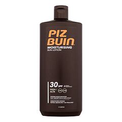 Sonnenschutz PIZ BUIN Moisturising Sun Lotion SPF15 200 ml