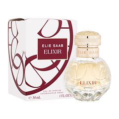 Eau de Parfum Elie Saab Elixir 30 ml
