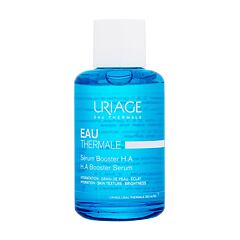 Gesichtsserum Uriage Eau Thermale H.A Booster Serum 30 ml