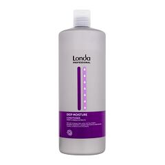 Conditioner Londa Professional Deep Moisture 250 ml