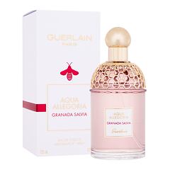 Eau de Toilette Guerlain Aqua Allegoria Granada Salvia 75 ml