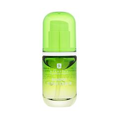 Gesichtsserum Erborian Bamboo Super Serum 30 ml