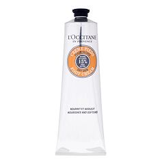 Fußcreme L'Occitane Shea Butter Foot Cream 150 ml