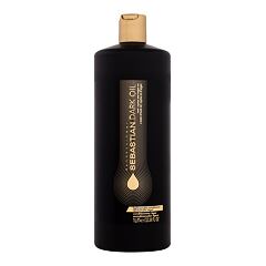 Conditioner Sebastian Professional Dark Oil Lightweight Conditioner 1000 ml