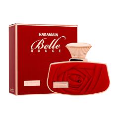 Eau de Parfum Al Haramain Belle Rouge 75 ml