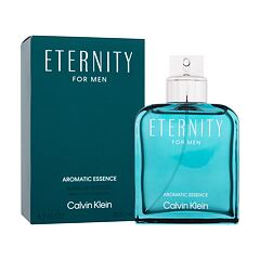 Parfum Calvin Klein Eternity Aromatic Essence 200 ml
