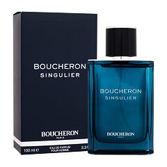 Eau de Parfum Boucheron Singulier 50 ml