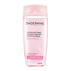 Gesichtswasser und Spray Diadermine Soothing Tonic 200 ml
