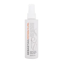Für Haardefinition Sebastian Professional Potion 9 Lite 150 ml