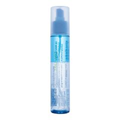 Hitzeschutz Sebastian Professional Trilliant 150 ml
