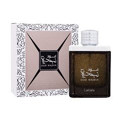Eau de Parfum Lattafa Oud Najdia 100 ml