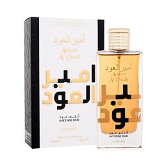 Eau de Parfum Lattafa Ameer Al Oudh Intense Oud 100 ml