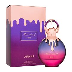 Eau de Parfum Armaf Miss Armaf Chic 100 ml