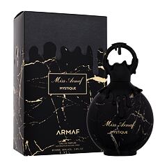 Eau de Parfum Armaf Miss Armaf Mystique 100 ml