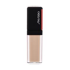 Concealer Shiseido Synchro Skin Self-Refreshing 5,8 ml 302 Medium