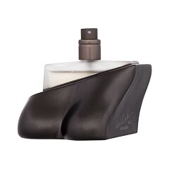 Eau de Parfum Billie Eilish Eilish No.2 100 ml Tester