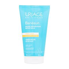 After Sun Uriage Bariésun After Sun Repair Balm 150 ml